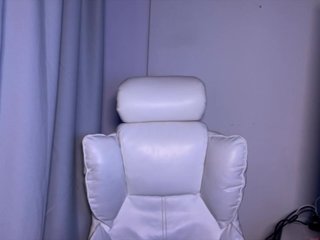 DarinaWilson Porn Show