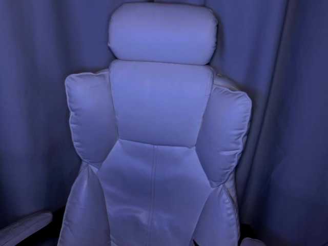 DarinaWilson's BongaCams show and profile