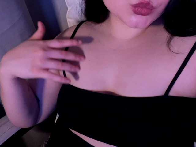 Preview of darinawilson