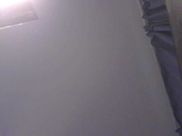 DarinaWilson's BongaCams show and profile