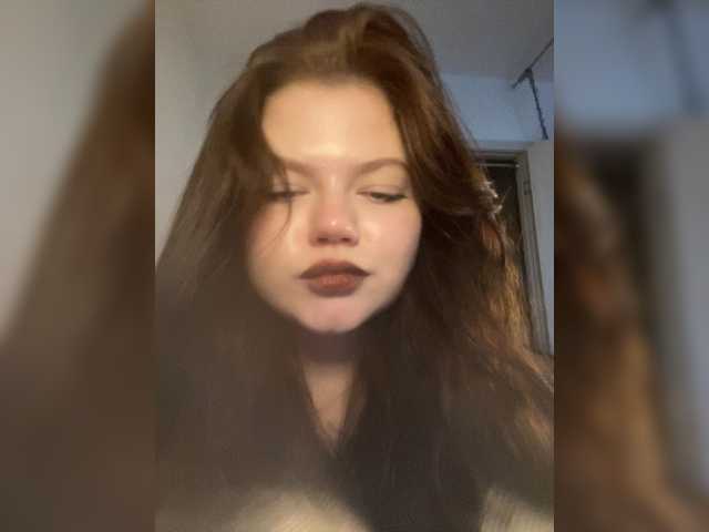 DarinaWilson's BongaCams show and profile