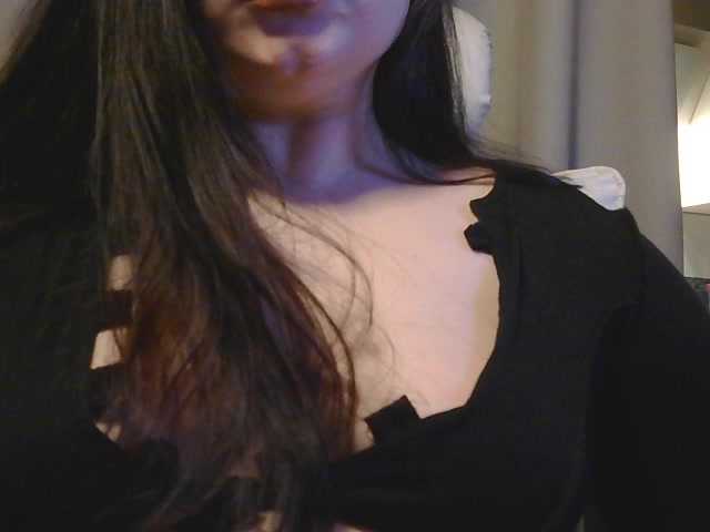 Preview of darinawilson