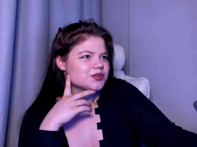 DarinaWilson DarinaWilson