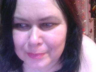 CharleeKendall Porn Show