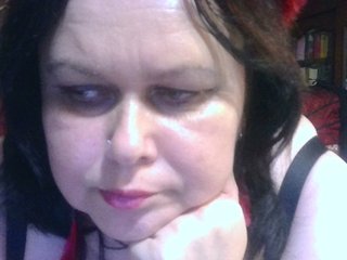 CharleeKendall Porn Show