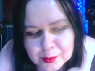 CharleeKendall Porn Show