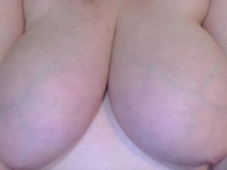 CharleeKendall Porn Show