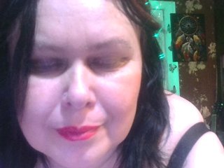 CharleeKendall Porn Show