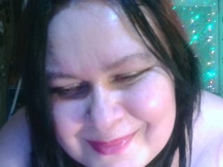 CharleeKendall Porn Show