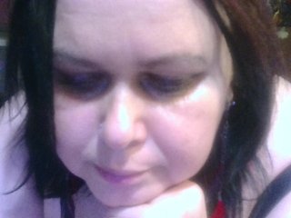 CharleeKendall Porn Show