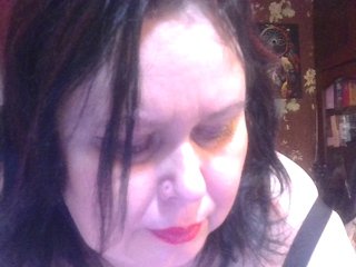 CharleeKendall Porn Show