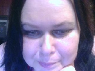 CharleeKendall Porn Show