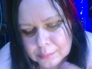 CharleeKendall Porn Show