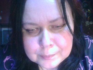 CharleeKendall Porn Show