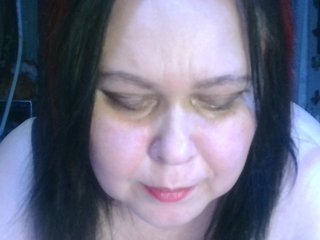 CharleeKendall Porn Show