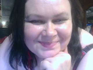 CharleeKendall Porn Show