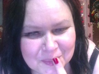 CharleeKendall Porn Show