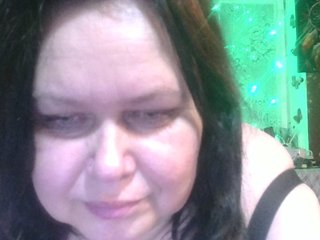 CharleeKendall Porn Show