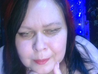 CharleeKendall Porn Show