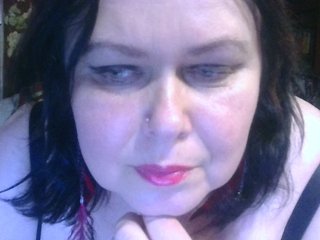 CharleeKendall Porn Show