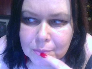 CharleeKendall Porn Show