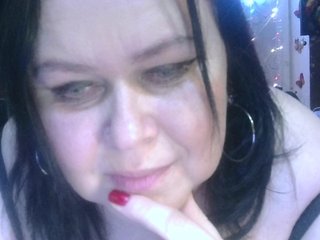 CharleeKendall Porn Show