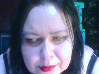 CharleeKendall Porn Show