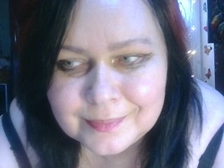 CharleeKendall Porn Show