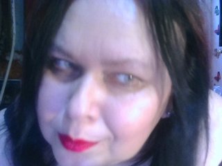 CharleeKendall Porn Show