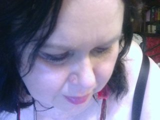 CharleeKendall Porn Show