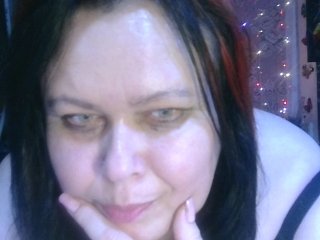 CharleeKendall Porn Show