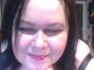 CharleeKendall Porn Show