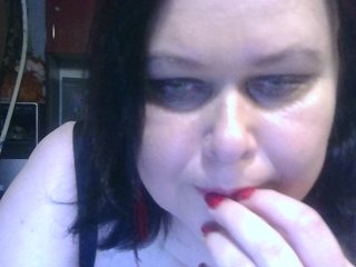 CharleeKendall Porn Show