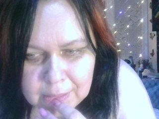 CharleeKendall Porn Show