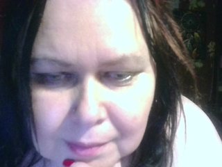 CharleeKendall Porn Show