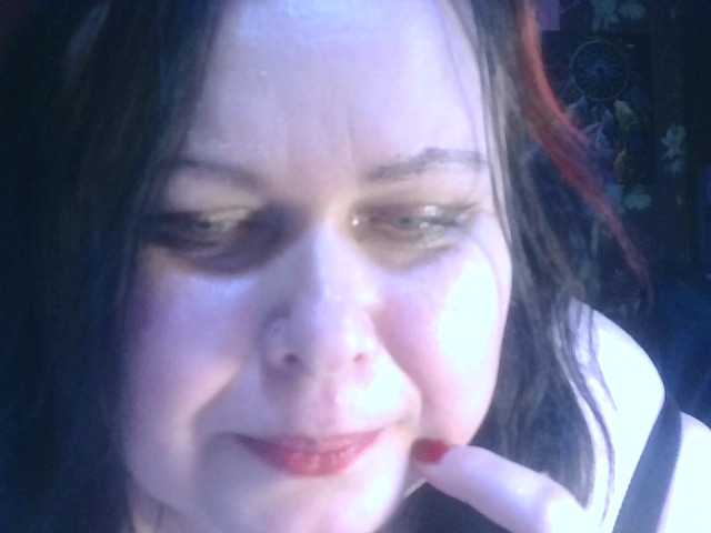 Preview of charleekendall