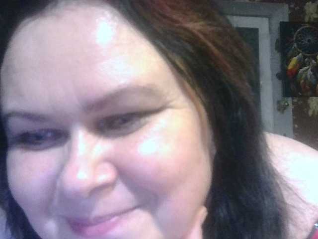 Preview of charleekendall