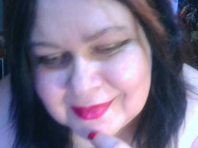 CharleeKendall's BongaCams show and profile