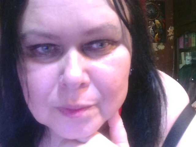 Preview of charleekendall