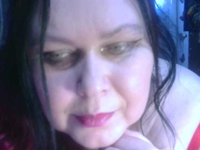 Preview of charleekendall