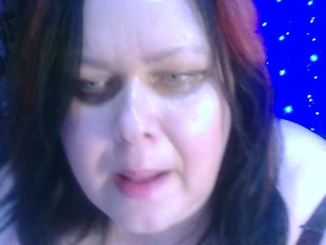 CharleeKendall's BongaCams show and profile