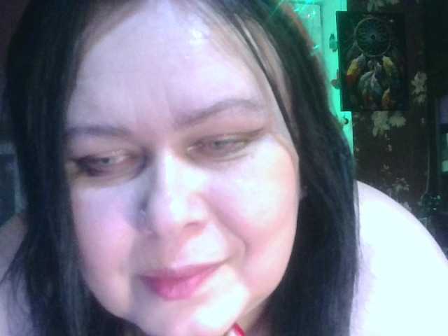 CharleeKendall's BongaCams show and profile