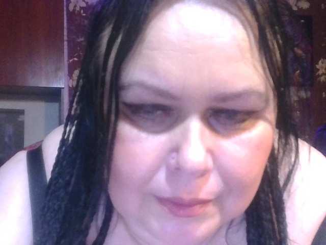 CharleeKendall's BongaCams show and profile