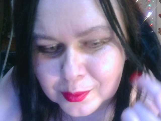 CharleeKendall's BongaCams show and profile