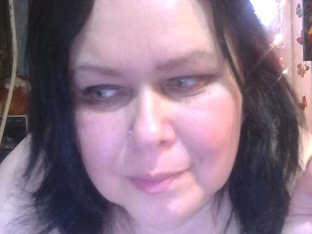 CharleeKendall preview