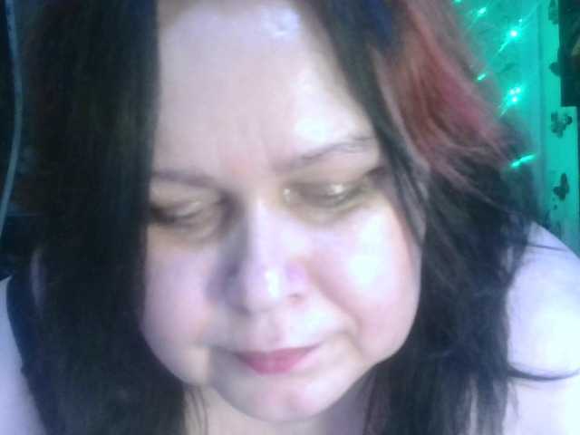 CharleeKendall's BongaCams show and profile