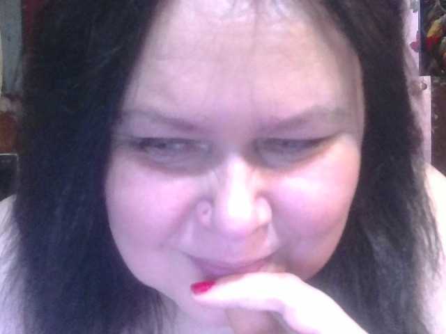 CharleeKendall live cam