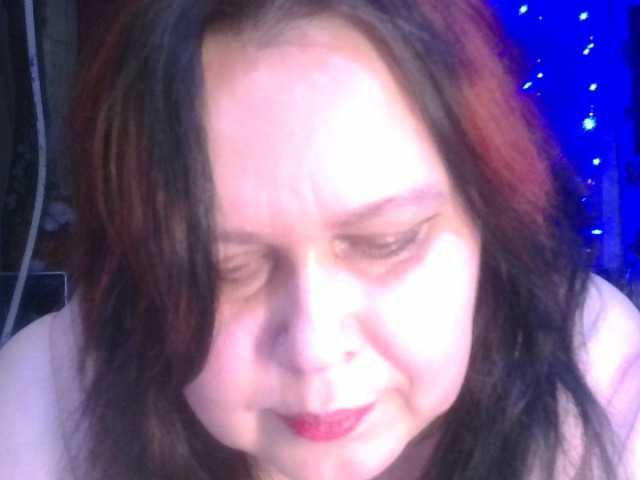 CharleeKendall's BongaCams show and profile