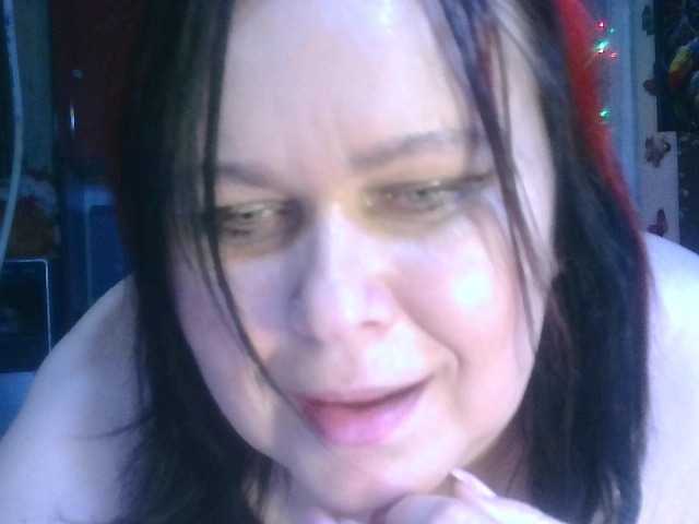 Preview of charleekendall