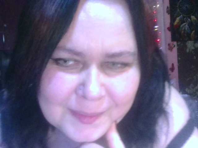 CharleeKendall's BongaCams show and profile